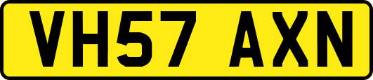 VH57AXN