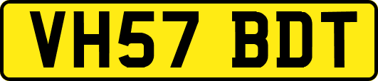 VH57BDT
