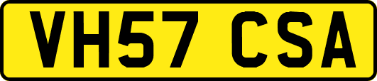 VH57CSA