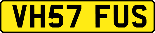 VH57FUS