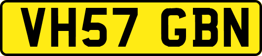 VH57GBN