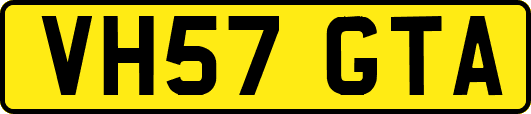 VH57GTA