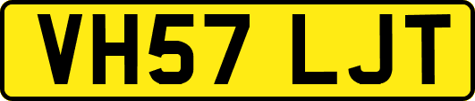 VH57LJT