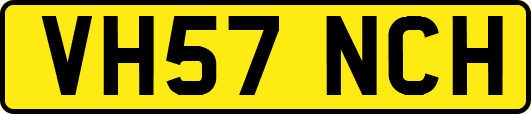VH57NCH