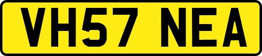 VH57NEA