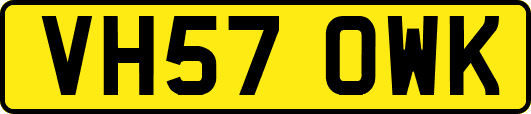VH57OWK