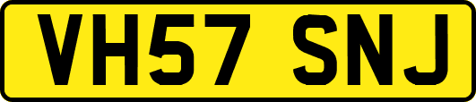 VH57SNJ