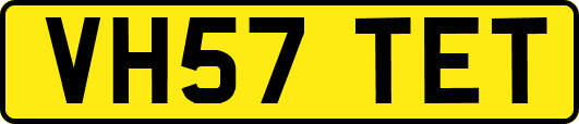 VH57TET