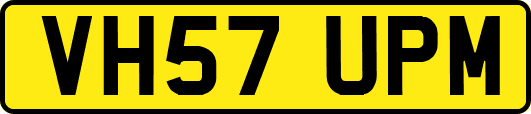 VH57UPM