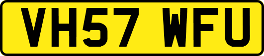 VH57WFU