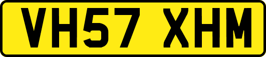 VH57XHM
