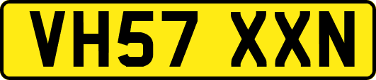 VH57XXN