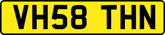 VH58THN