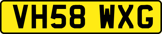 VH58WXG