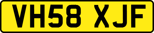 VH58XJF