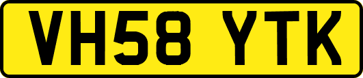 VH58YTK