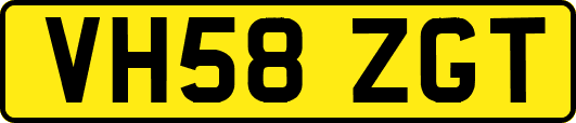 VH58ZGT