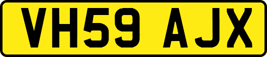 VH59AJX