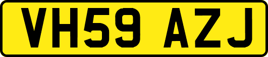 VH59AZJ