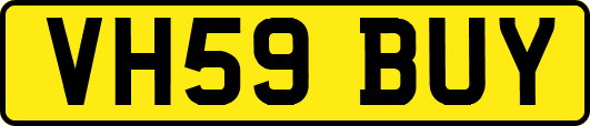 VH59BUY