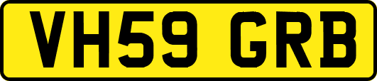 VH59GRB
