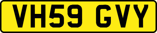 VH59GVY