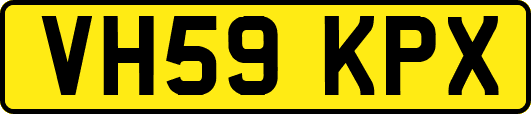 VH59KPX
