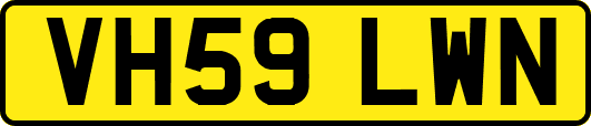 VH59LWN