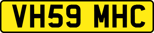 VH59MHC