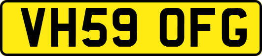VH59OFG