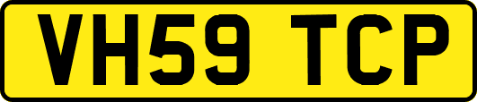 VH59TCP