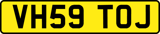 VH59TOJ