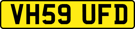 VH59UFD
