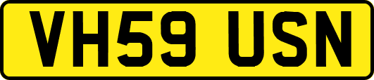 VH59USN