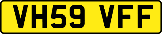 VH59VFF