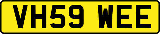 VH59WEE