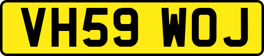 VH59WOJ
