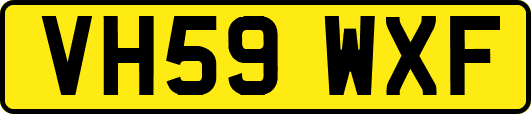 VH59WXF