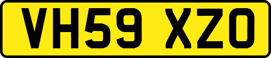 VH59XZO