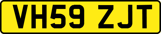 VH59ZJT