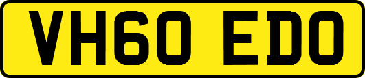 VH60EDO