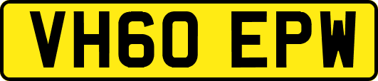 VH60EPW