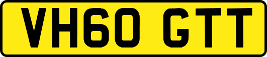 VH60GTT