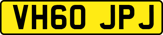 VH60JPJ