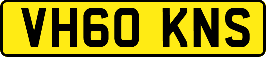 VH60KNS
