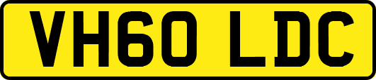 VH60LDC
