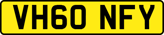 VH60NFY