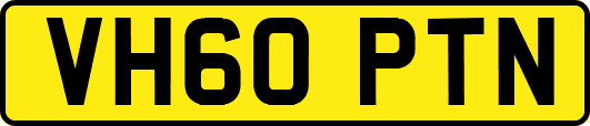 VH60PTN