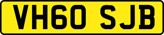 VH60SJB
