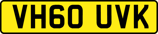 VH60UVK